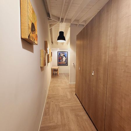 Private Home Studio Central Located In Miami 2 Opa-locka Buitenkant foto