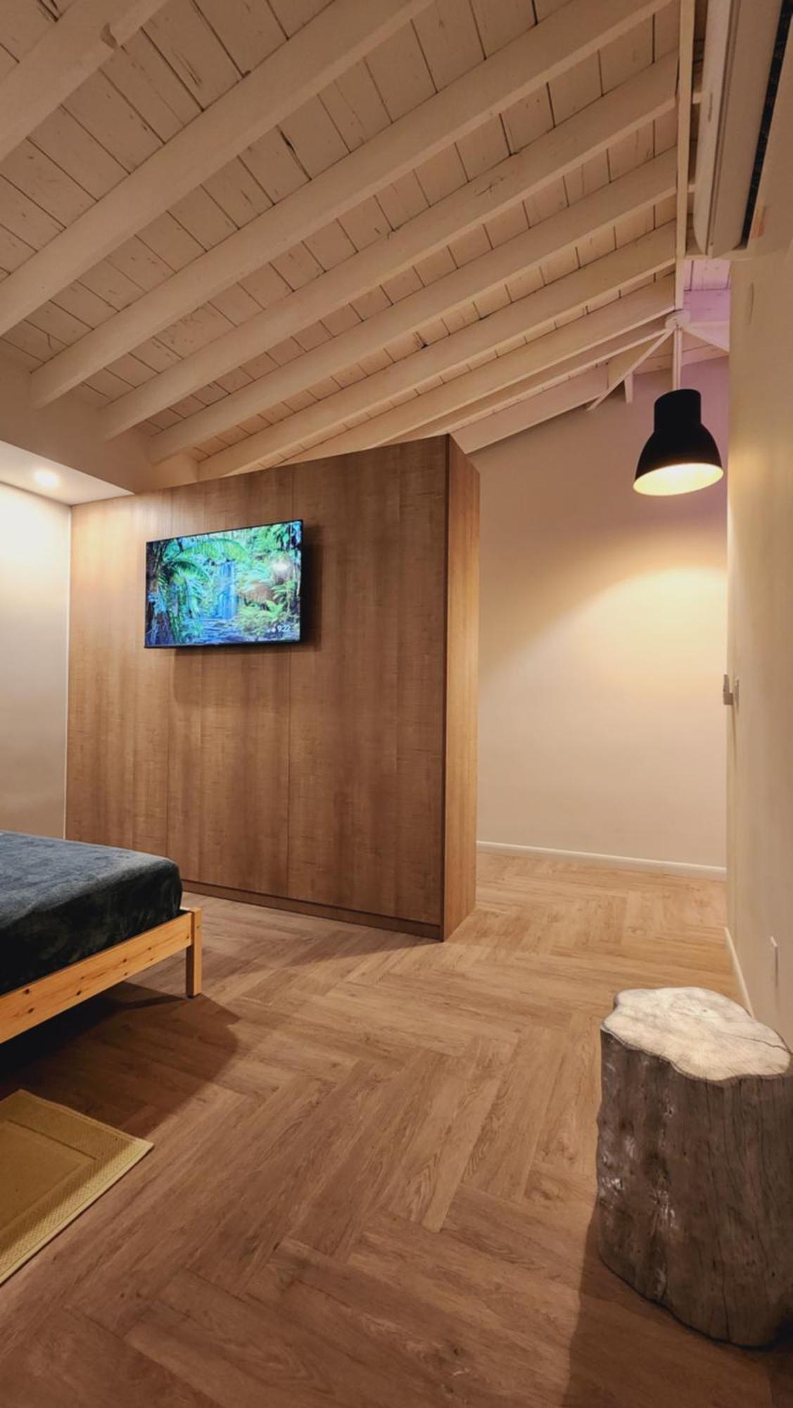 Private Home Studio Central Located In Miami 2 Opa-locka Buitenkant foto