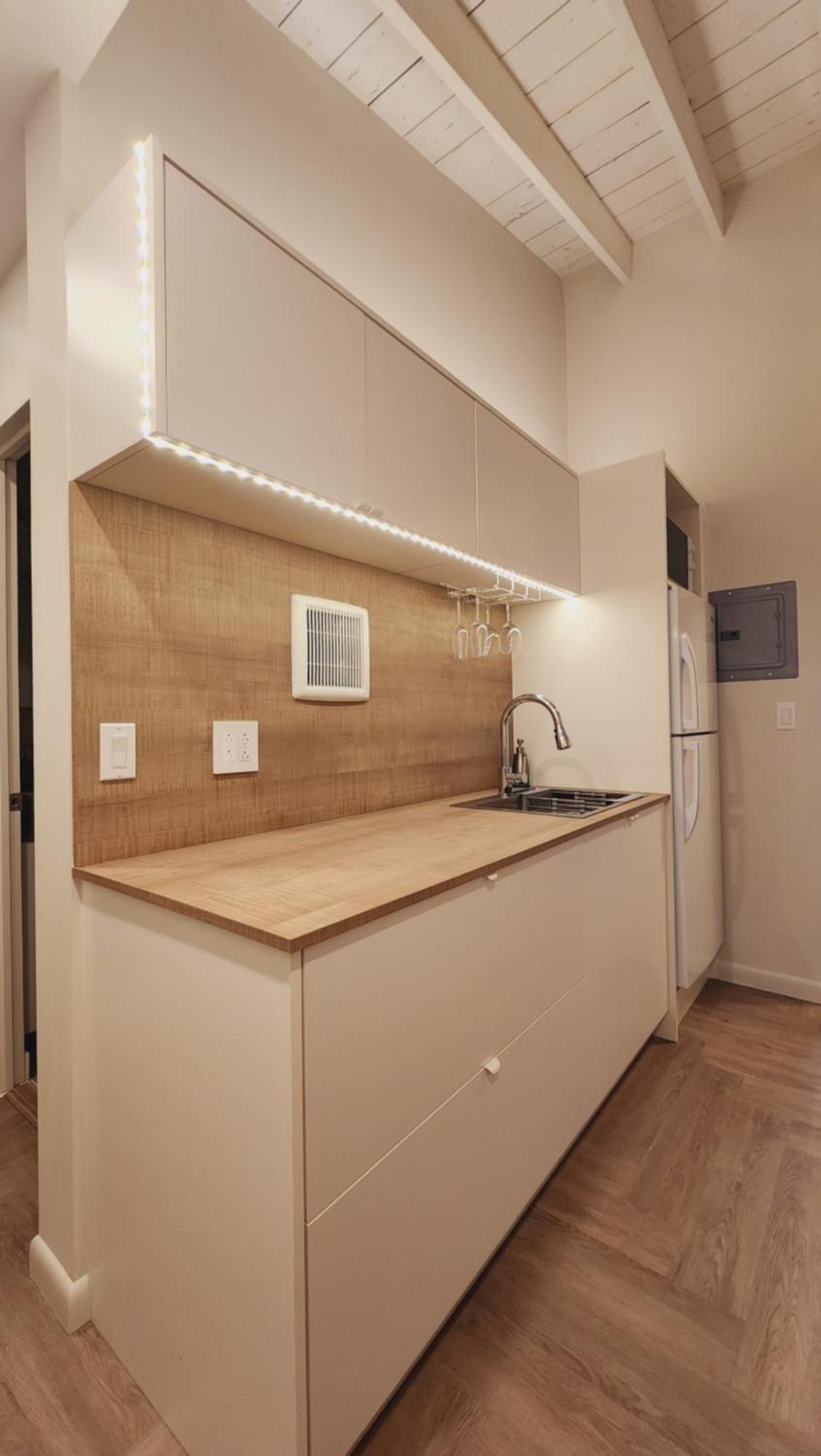 Private Home Studio Central Located In Miami 2 Opa-locka Buitenkant foto