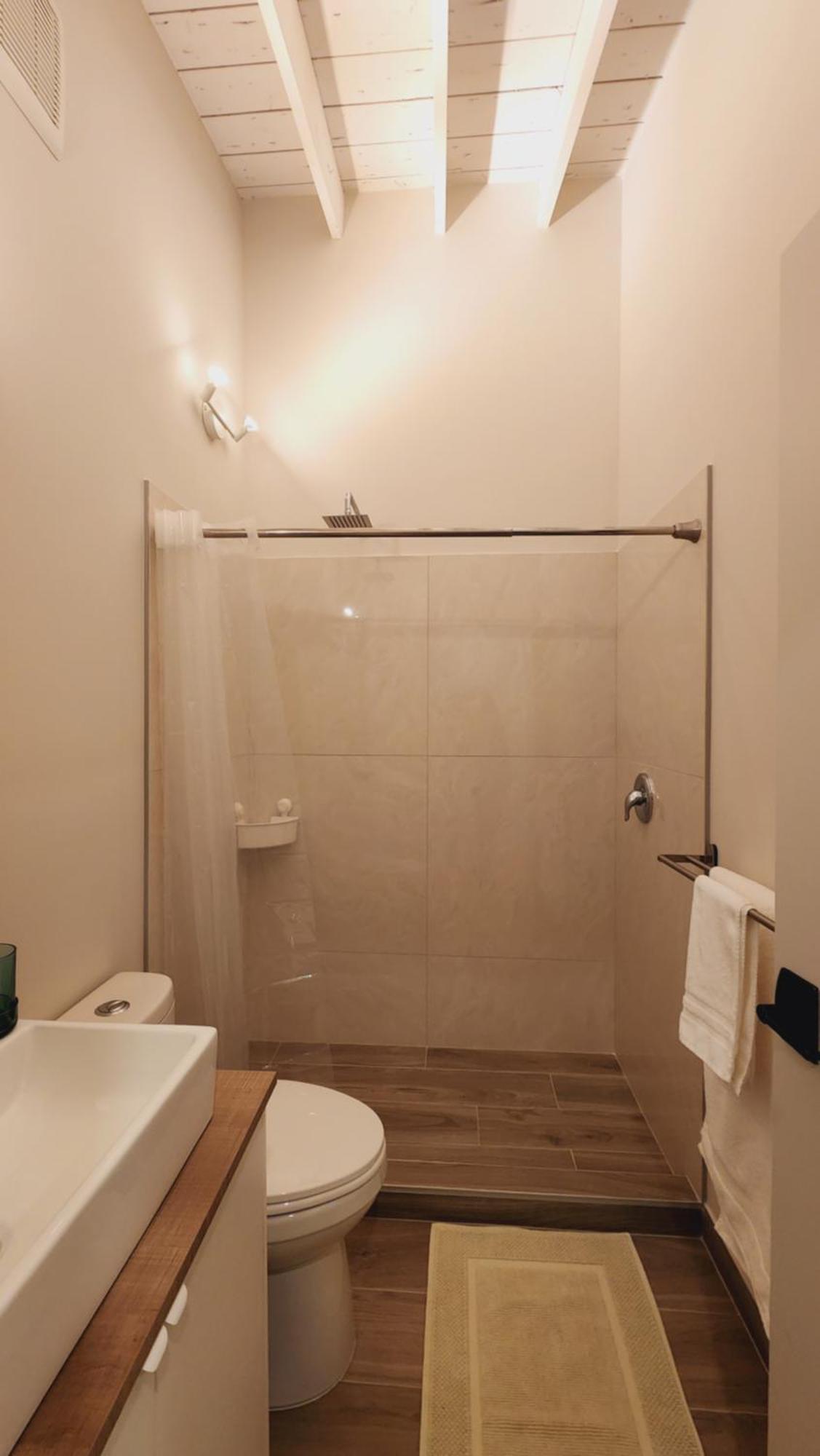 Private Home Studio Central Located In Miami 2 Opa-locka Buitenkant foto