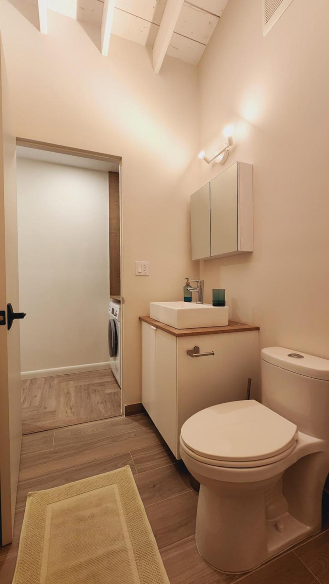 Private Home Studio Central Located In Miami 2 Opa-locka Buitenkant foto