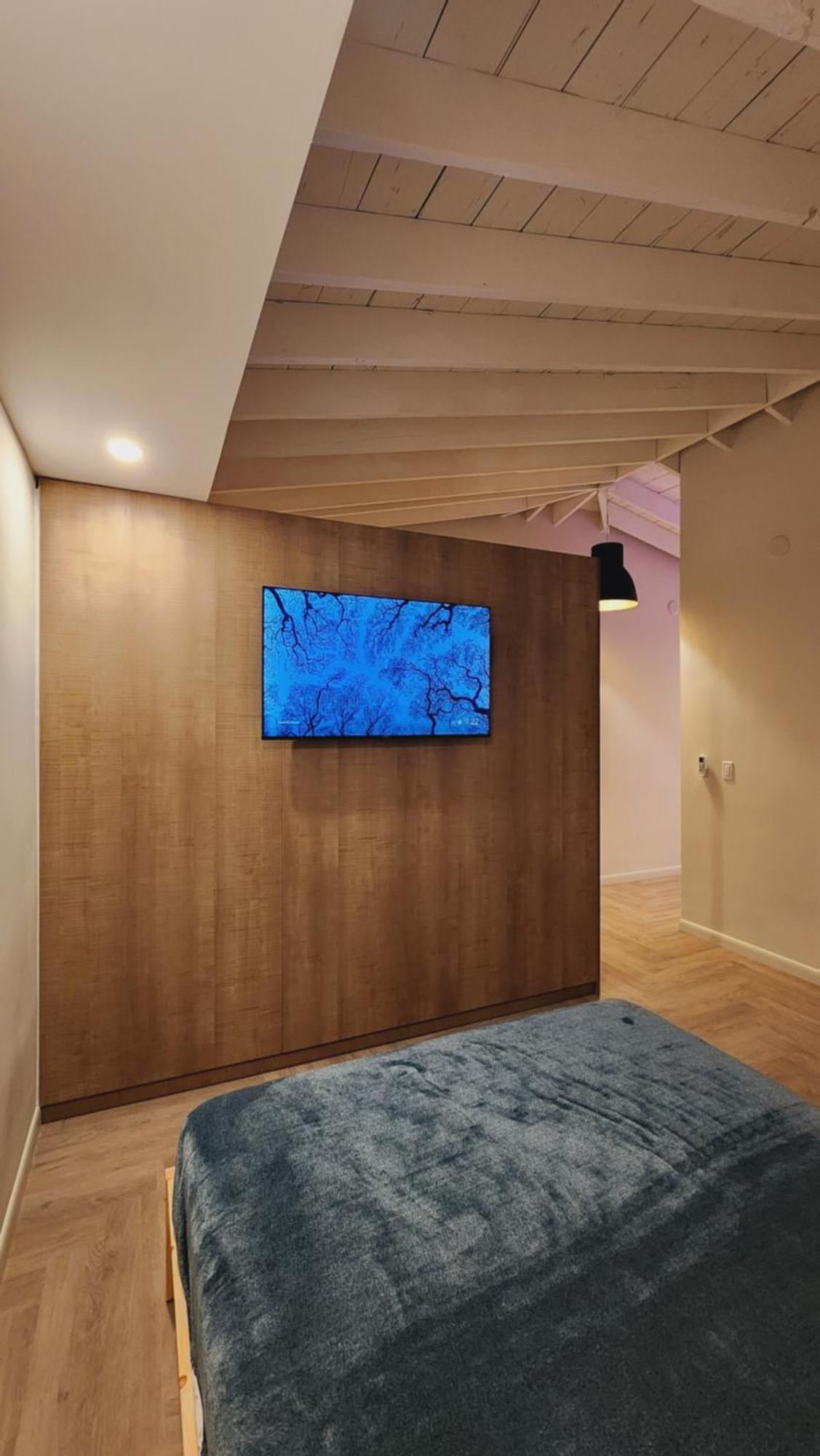 Private Home Studio Central Located In Miami 2 Opa-locka Buitenkant foto