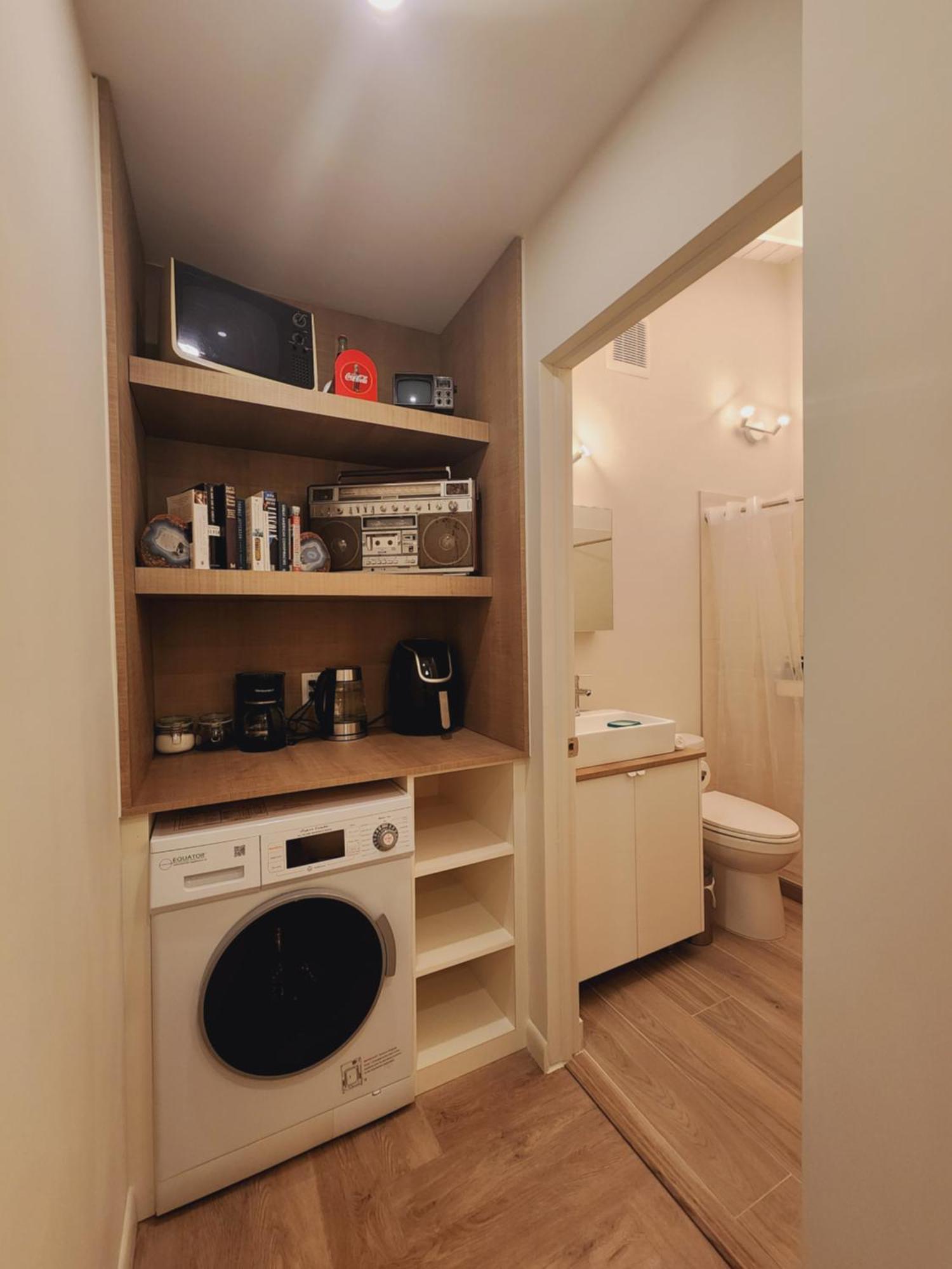 Private Home Studio Central Located In Miami 2 Opa-locka Buitenkant foto