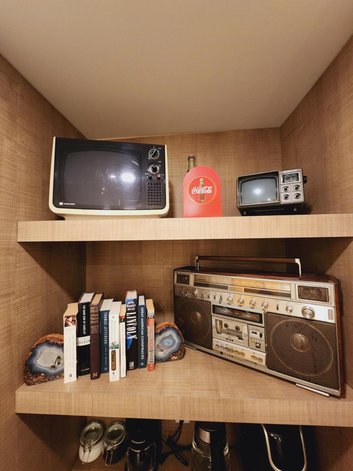 Private Home Studio Central Located In Miami 2 Opa-locka Buitenkant foto