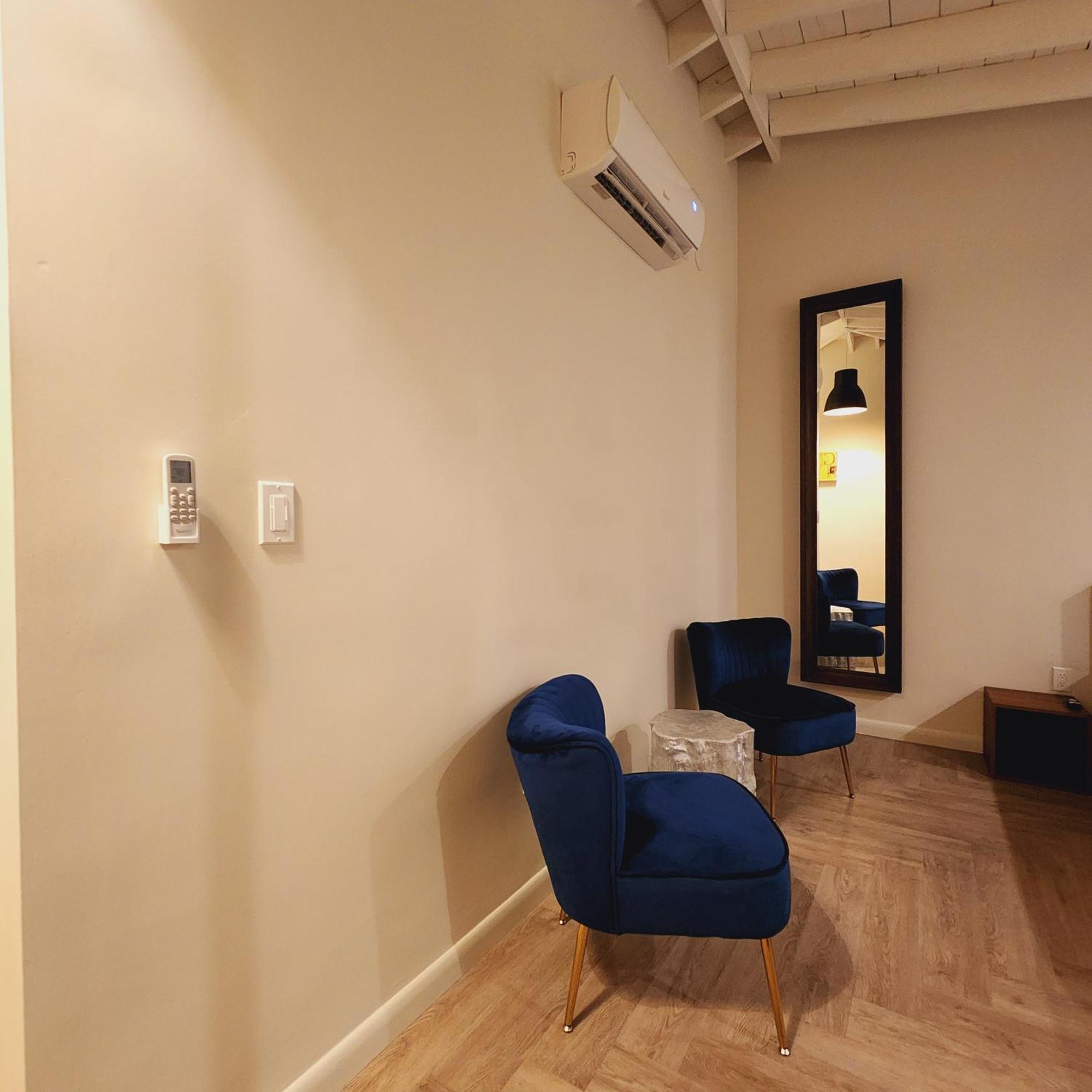 Private Home Studio Central Located In Miami 2 Opa-locka Buitenkant foto