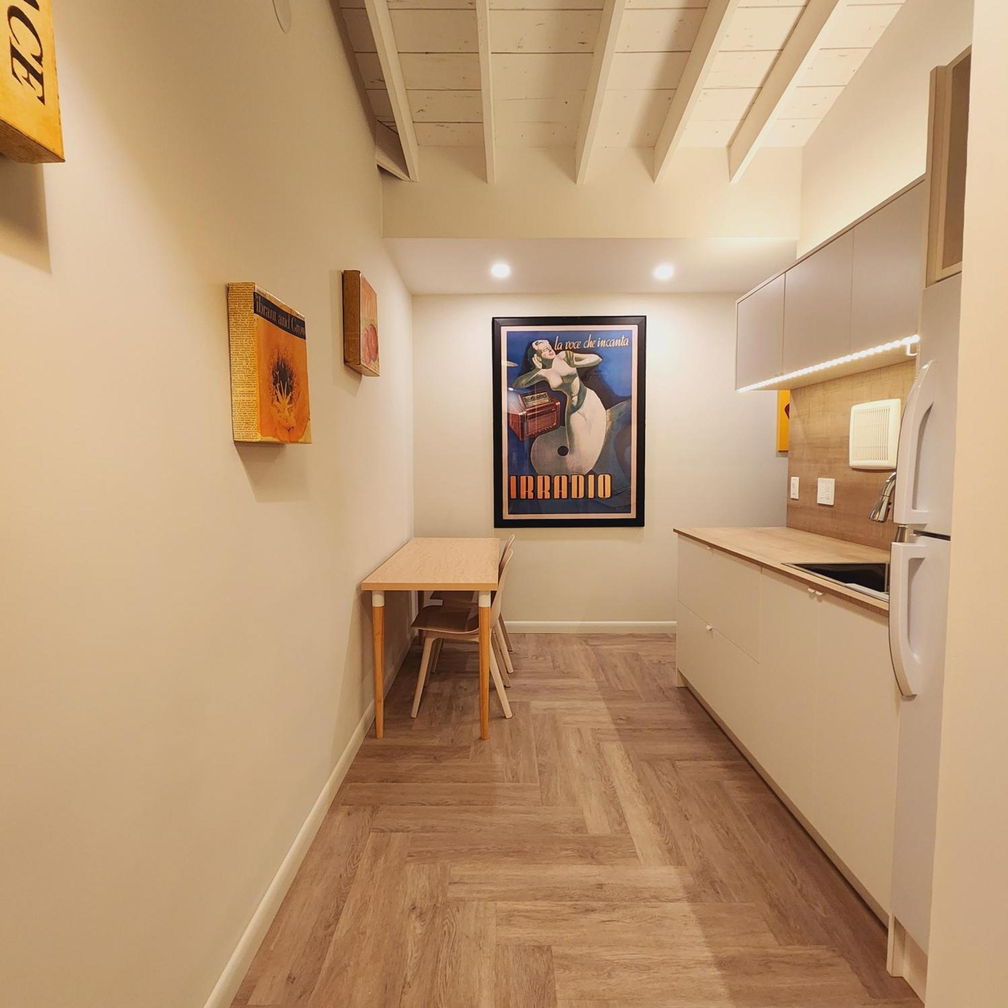 Private Home Studio Central Located In Miami 2 Opa-locka Buitenkant foto